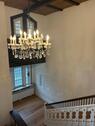 Foto - Haus in Weisenbach - 2.300,00 EUR Kaltmiete,
