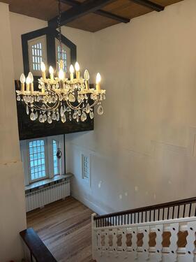 Foto - Haus in Weisenbach - 2.300,00 EUR Kaltmiete,