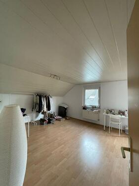 Foto - Helle 2-Zimmer-Wohnung (64 m²) in Kaiserslautern zu vermieten
