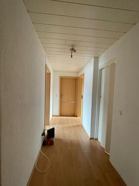 Foto - Etagenwohnung zur Miete in Kaiserslautern