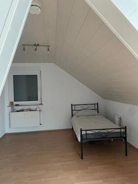 Foto - Etagenwohnung in Kaiserslautern zur Miete