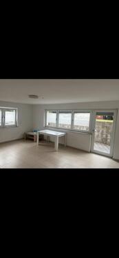 Foto - Wohnung in Schauenburg Elgershausen