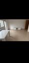 Foto - Etagenwohnung zur Miete in Vellmar