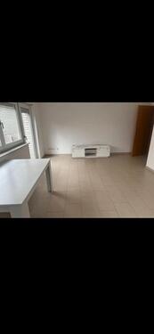Foto - Etagenwohnung zur Miete in Vellmar