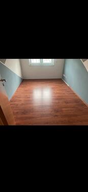 Foto - Etagenwohnung in Vellmar zur Miete