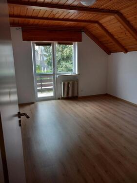 Foto - Wohnung 85m2 in Borghorst ab sofort