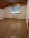 Foto - Etagenwohnung zur Miete in Steinfurt