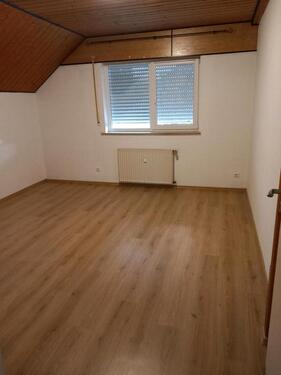 Foto - Etagenwohnung zur Miete in Steinfurt