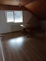 Foto - Etagenwohnung in Steinfurt