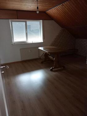 Foto - Etagenwohnung in Steinfurt