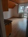 Foto - Etagenwohnung in Steinfurt zur Miete