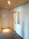 Foto - Etagenwohnung in Plauen