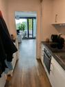 Foto - 1 Zimmerwohnung Stadtmitte Darmstadt