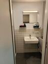 Foto - Etagenwohnung zur Miete in Darmstadt