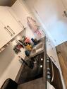 Foto - Etagenwohnung in Darmstadt