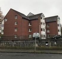 Kapitalanlage: 32qm ETW MS-Hiltrup - Münster Berg Fidel