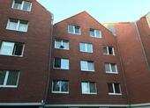 Foto - Etagenwohnung zum Kaufen in Münster