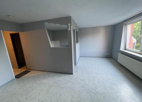 Foto - Etagenwohnung in Münster
