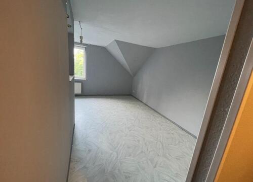 Foto - Etagenwohnung in Münster zum Kaufen