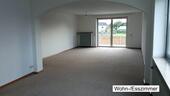 Foto - Schöne, helle Etagenwohnung (4 ZKB, 110 m²) in Heusweiler