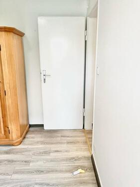 Foto - andere in Frankfurt am Main zur Miete