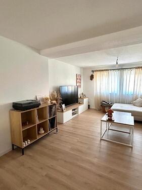 Foto - Erdgeschosswohnung in ruhiger Lage in Winterberg-Siedlinghausen