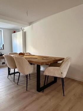 Foto - Etagenwohnung in Winterberg