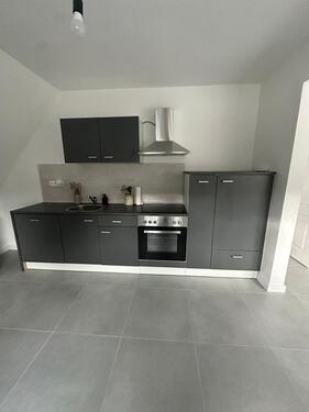 Foto - 4 Zimmer Wohnung zu vermieten - 700,00&nbsp;EUR Kaltmiete, ca.&nbsp; 90,00&nbsp;m&sup2;