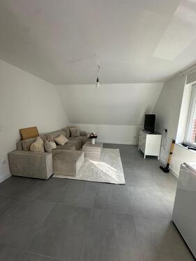 Foto - 4 Zimmer Etagenwohnung in Klein Berßen