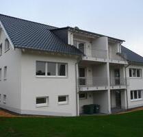 3 Zi.-Whg. Vermietung E02, Ommerbornstr. 5, 51789 Frielingsdorf, nur mit WBS - Lindlar