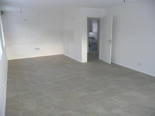 Foto - Etagenwohnung in Lindlar zur Miete