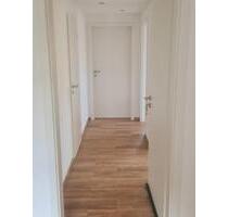 Hochwertige 3-Zimmer-Wohnung mit Terrasse & moderner Ausstattung - Eltmann