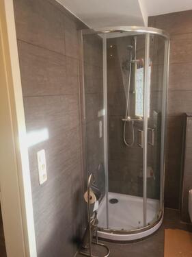 Foto - 3 Zimmer Etagenwohnung in Eltmann