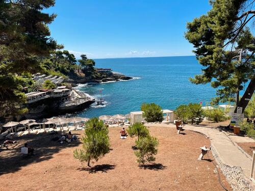 Foto - Zweifamilienhaus - 550.000,00&nbsp;EUR Kaufpreis, ca.&nbsp; 300,00&nbsp;m&sup2;