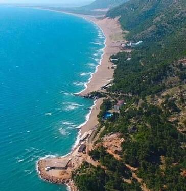 Foto - 10 Zimmer Einfamilienhaus zum Kaufen in Bad Buchau