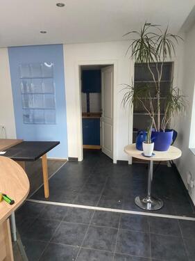 Foto - andere zur Miete in Magdeburg