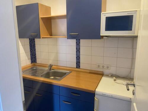 Foto - andere in Magdeburg