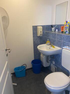 Foto - andere in Magdeburg zur Miete