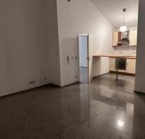 1 Zimmer Wohnung - 500,00&nbsp;EUR Kaltmiete, ca.&nbsp; 6,00&nbsp;m&sup2; in Wetzlar (PLZ: 35581) Münchholzhausen