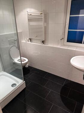 Foto - 1 Zimmer Etagenwohnung in Wetzlar