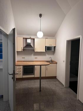 Foto - Etagenwohnung in Wetzlar zur Miete