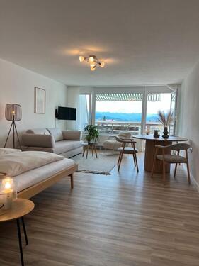 Foto - Möblierte Wohnung auf Zeit - 1.100,00&nbsp;EUR Kaltmiete, ca.&nbsp; 45,00&nbsp;m&sup2;