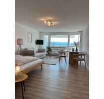 Möblierte Wohnung auf Zeit - 1.100,00&nbsp;EUR Kaltmiete, ca.&nbsp; 45,00&nbsp;m&sup2; in Scheidegg (PLZ: 88175)