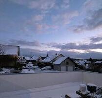 Frisch renovierte 3-Zimmer-Wohnung in Richelbach-Neunkirchen