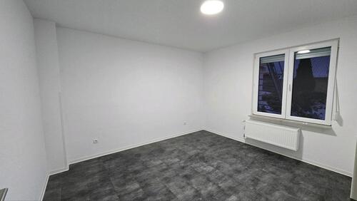 Foto - 3 Zimmer Erdgeschoßwohnung zur Miete in Neunkirchen