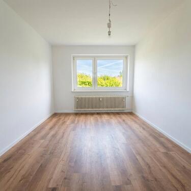 Foto - Frisch renovierte 2-Zimmer-Wohnung in ruhiger Lage von Gütersloh✨