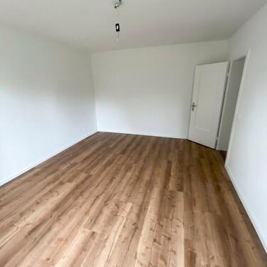 Foto - 2 Zimmer Etagenwohnung zur Miete in Gütersloh