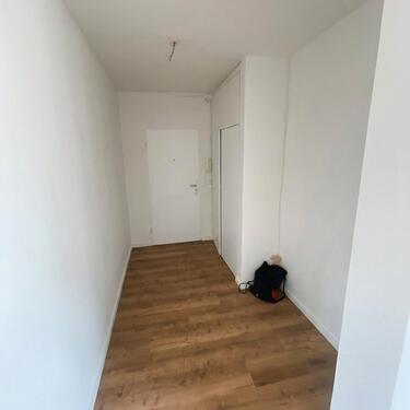 Foto - 2 Zimmer Etagenwohnung in Gütersloh