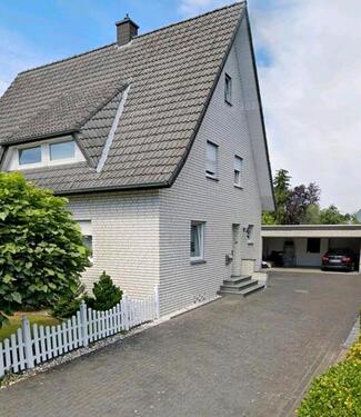 Foto - Einfamilienhaus Mehrgenerationenhaus in Verl-West