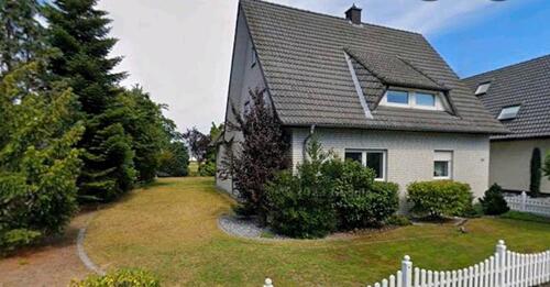 Foto - 9 Zimmer Einfamilienhaus zum Kaufen in Verl